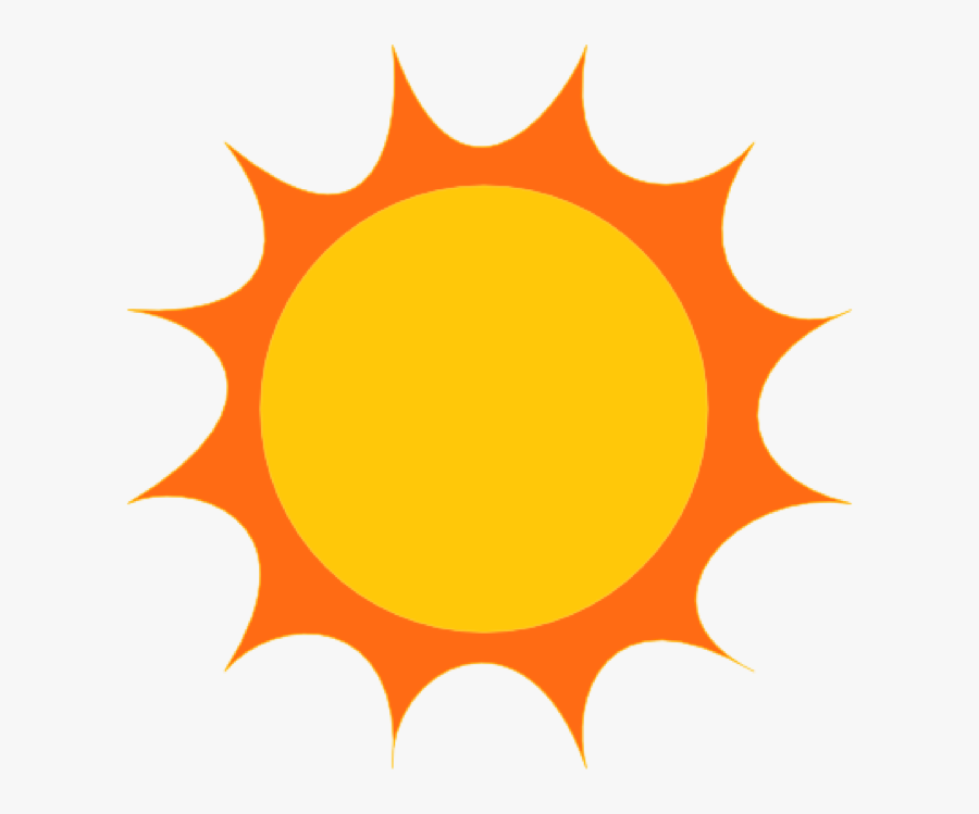 Transparent Move Clipart - Sea Level Rise Clipart, Transparent Clipart