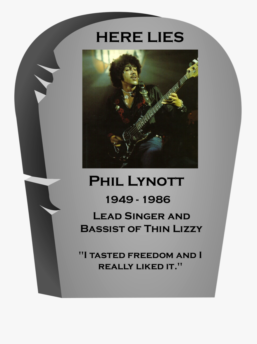 Pat Plays "the Pressure Will Blow - Transparent Background Tombstone Png, Transparent Clipart