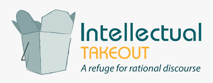 Home - Intellectual Takeout, Transparent Clipart