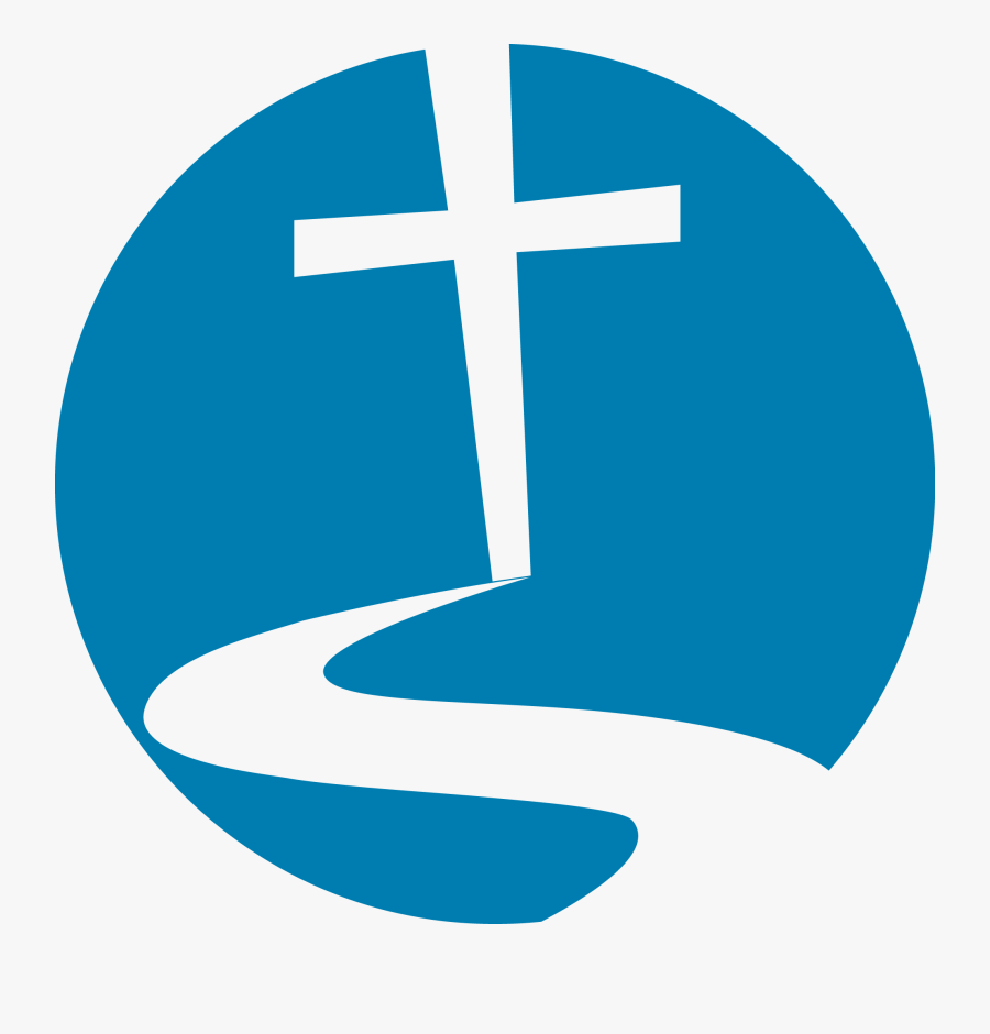 Cross, Transparent Clipart