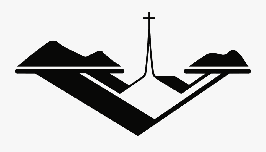 Woodin Valley Baptist Church Everett Wa, Transparent Clipart