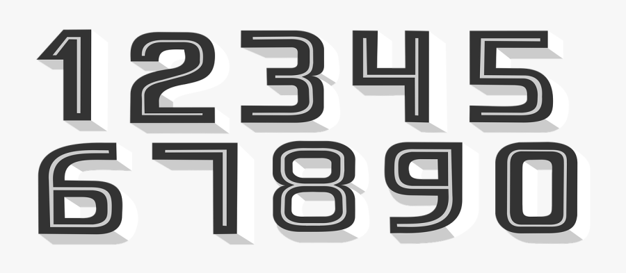 Transparent Fishers Of Men Clipart, Transparent Clipart