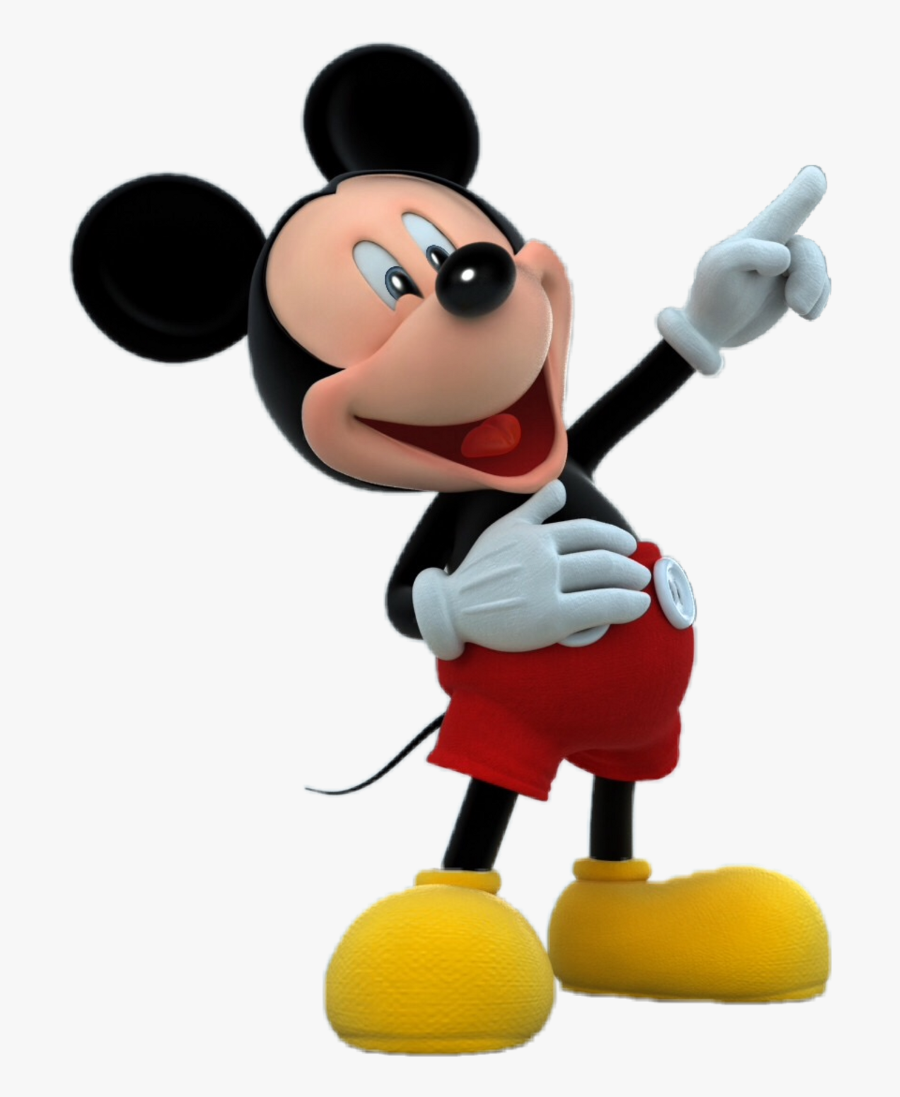 Freetoedit Universal Alberteinstein Picsart @picsart - Edit Picsart Cartoon, Transparent Clipart