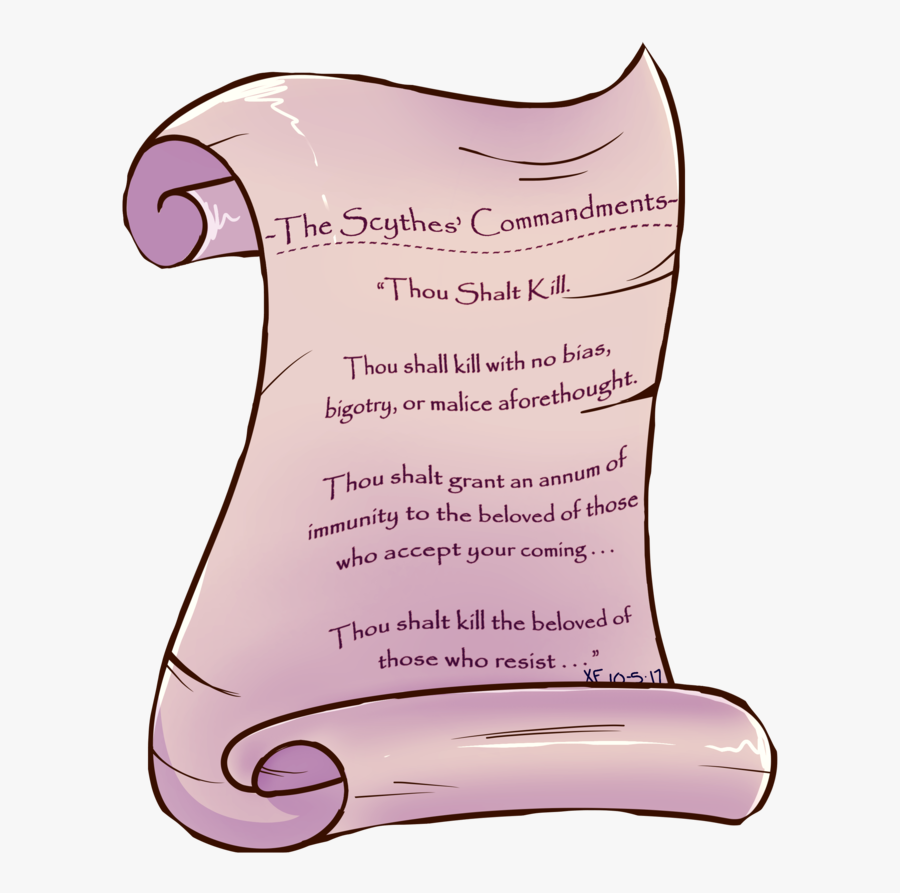 "the Scythes, Transparent Clipart