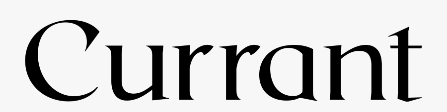 Logo, Transparent Clipart