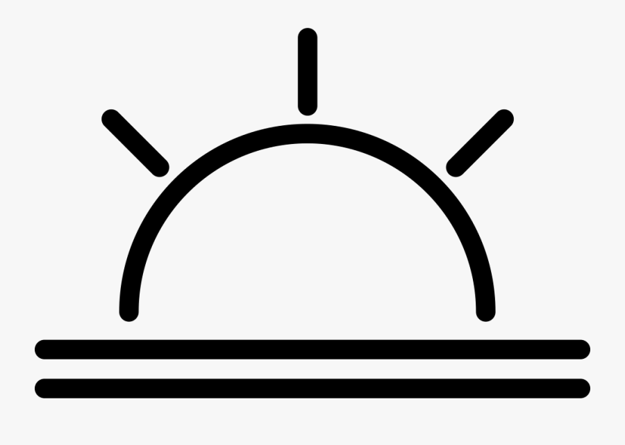 Transparent Tunic Clipart - Son Icons Transparent Background, Transparent Clipart