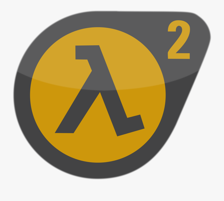 Half Sun Clipart, Transparent Clipart