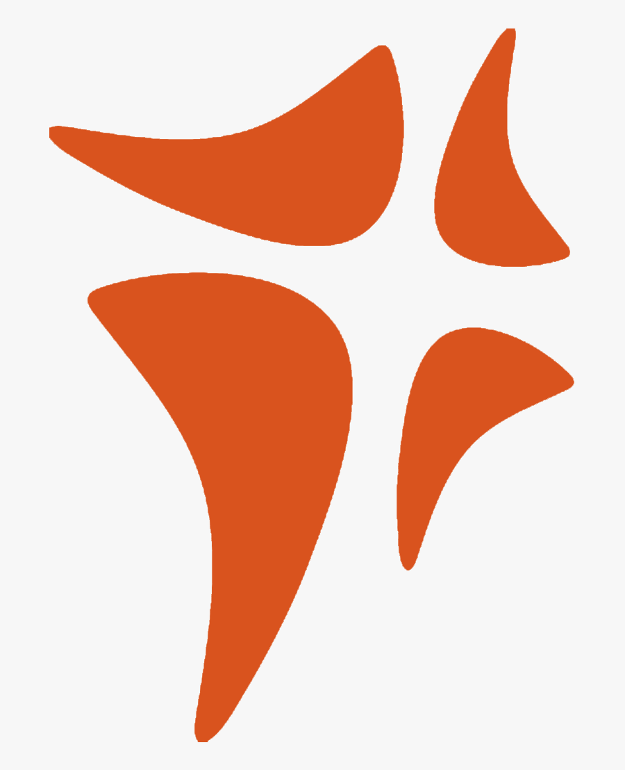 Princeton Crc, Transparent Clipart