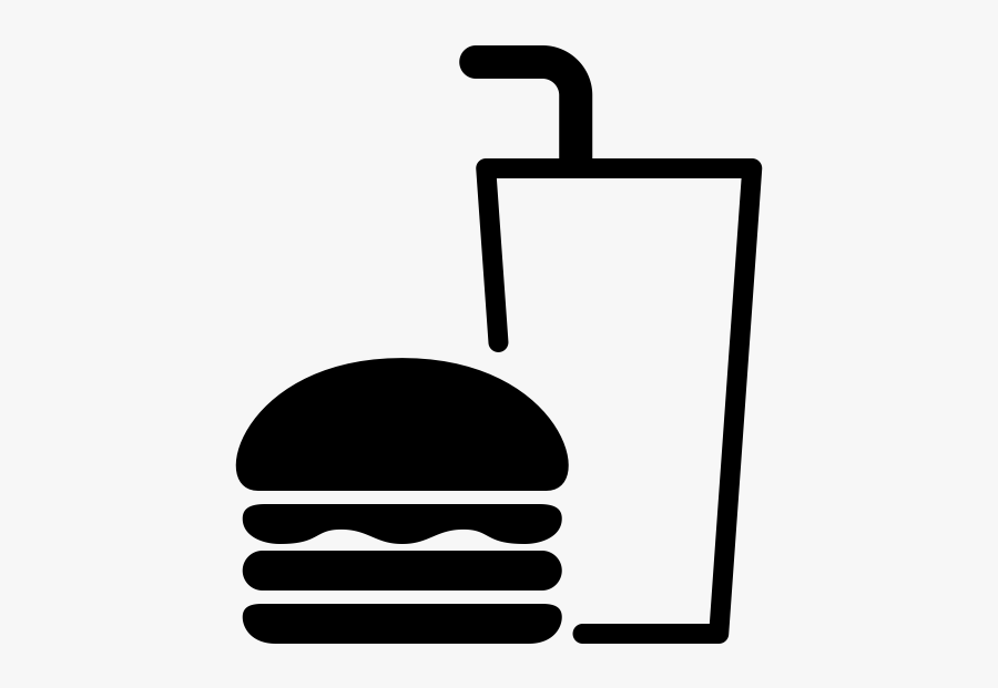 Universal Studios, Transparent Clipart