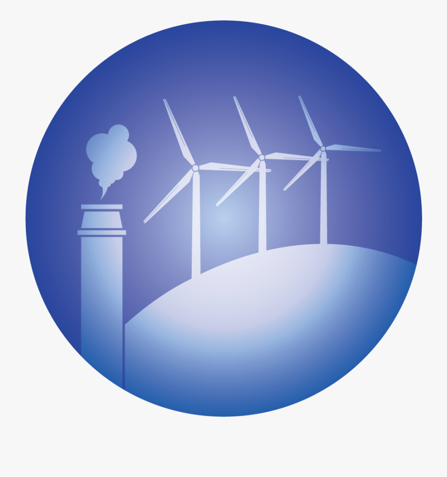 Download Climate Change Png Image - Climate Change Transparent, Transparent Clipart