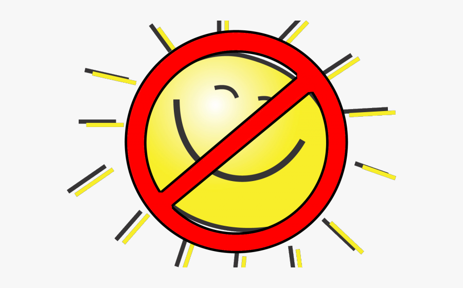No Added Salt Logo, Transparent Clipart