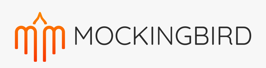 Circle, Transparent Clipart