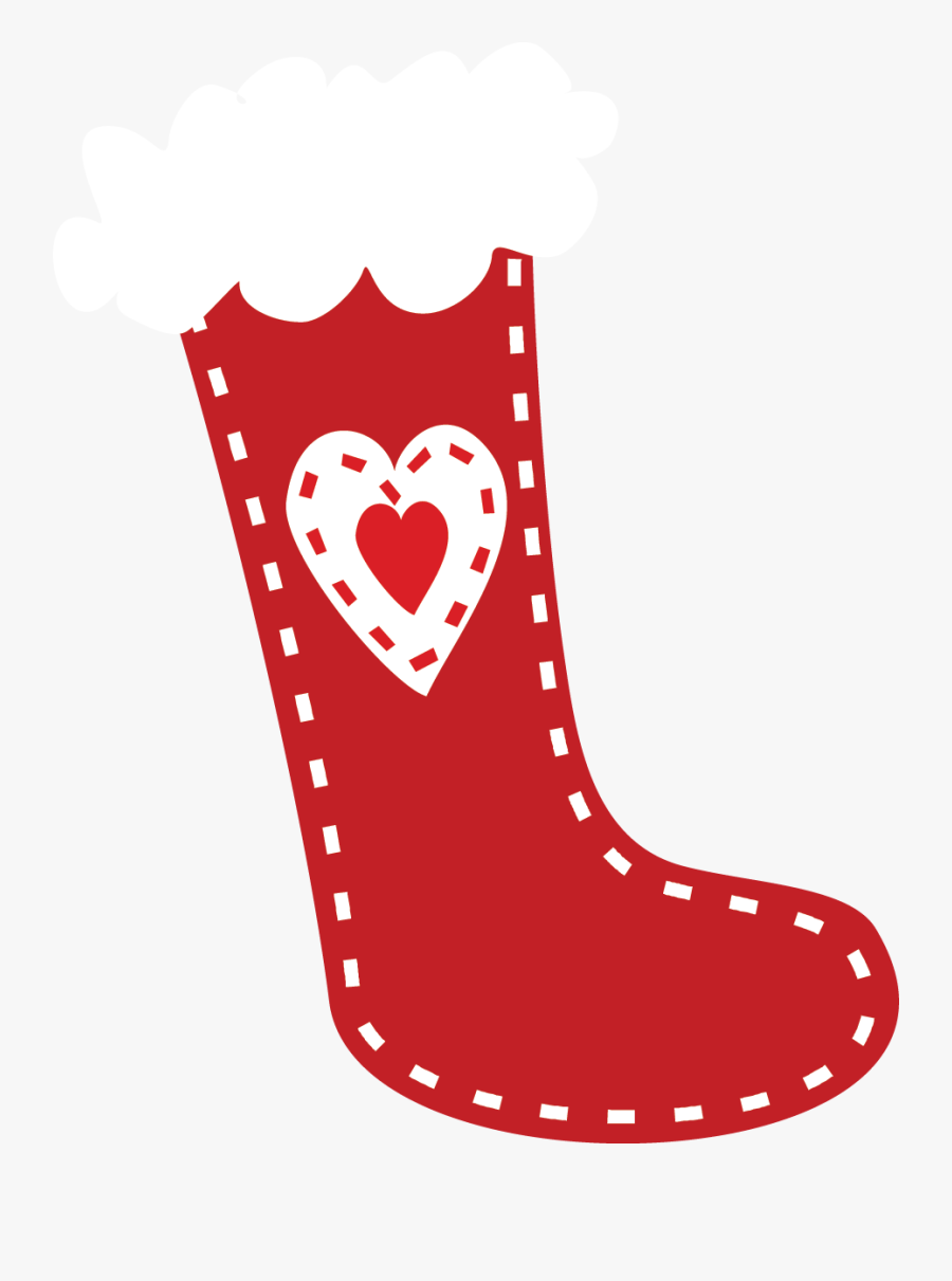 Clip Art Free Image, Transparent Clipart