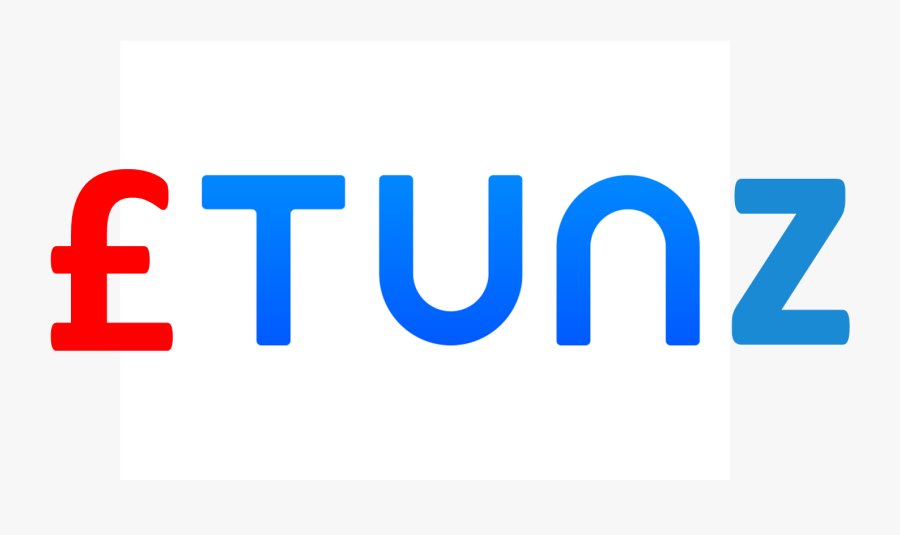 Download Free Beat E Tunz Eject Universal Hip Hop Instrumental - Graphic Design, Transparent Clipart