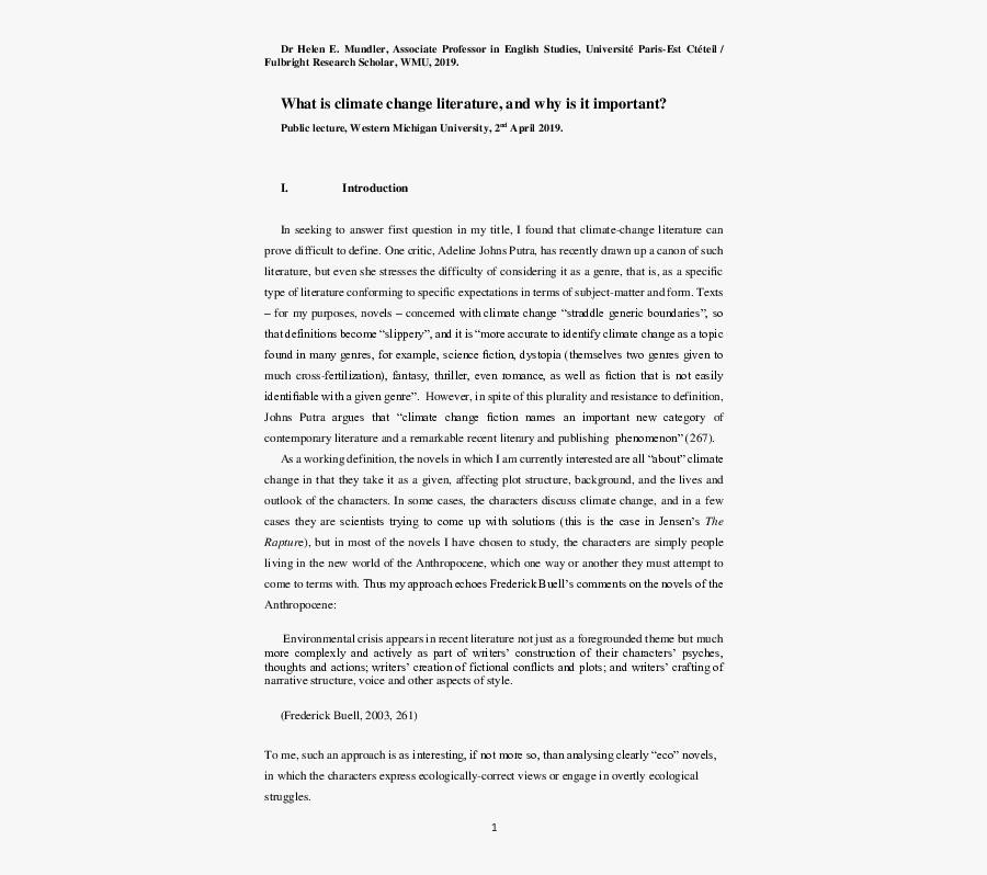 Asunción, Transparent Clipart