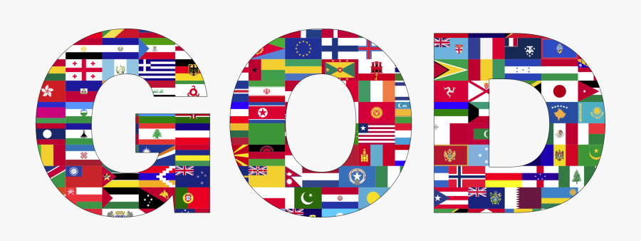 Area,text,symbol - Universal Clipart, Transparent Clipart