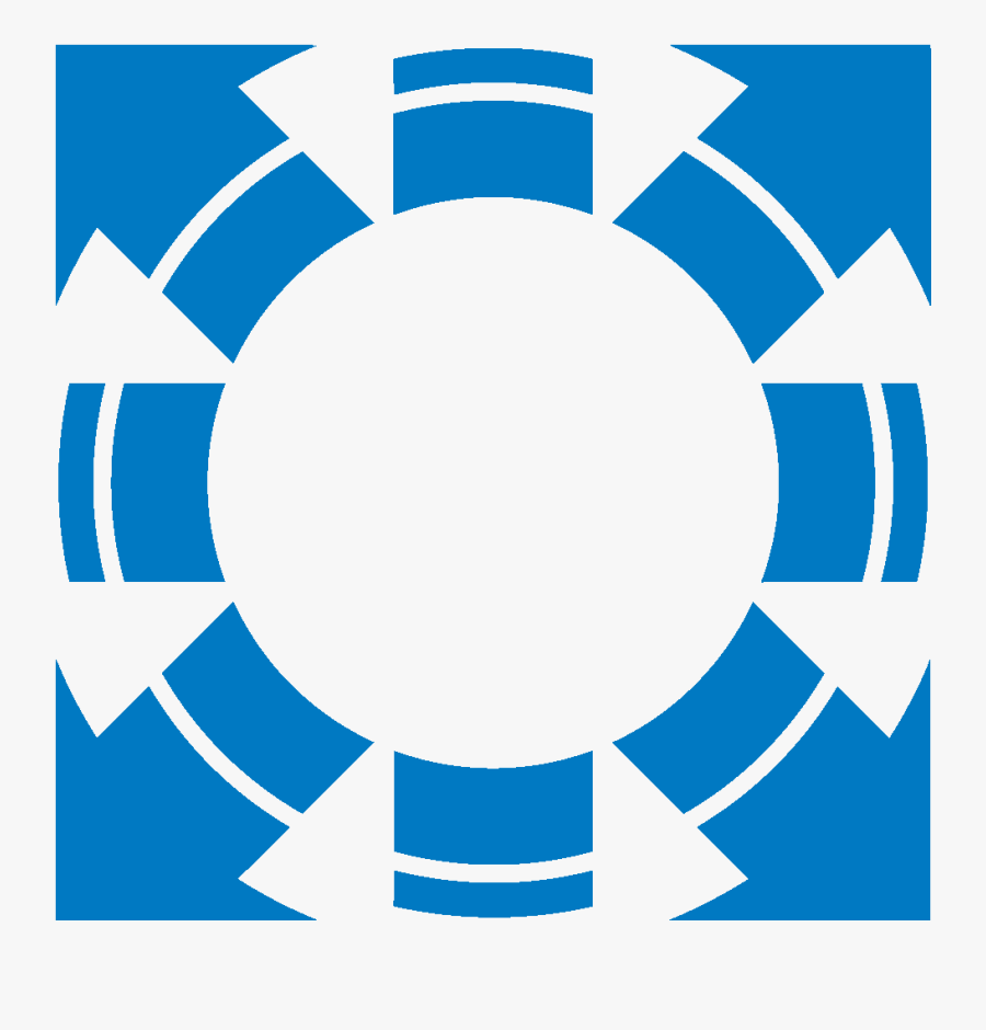 Global Climate Change - National Renewable Energy Lab Logo, Transparent Clipart