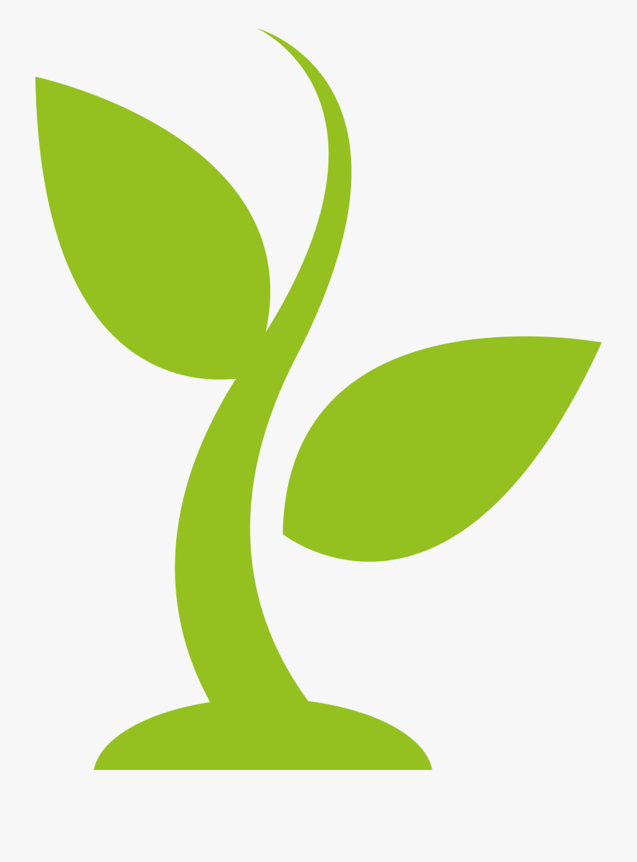 Natural Clip Art Png, Transparent Clipart