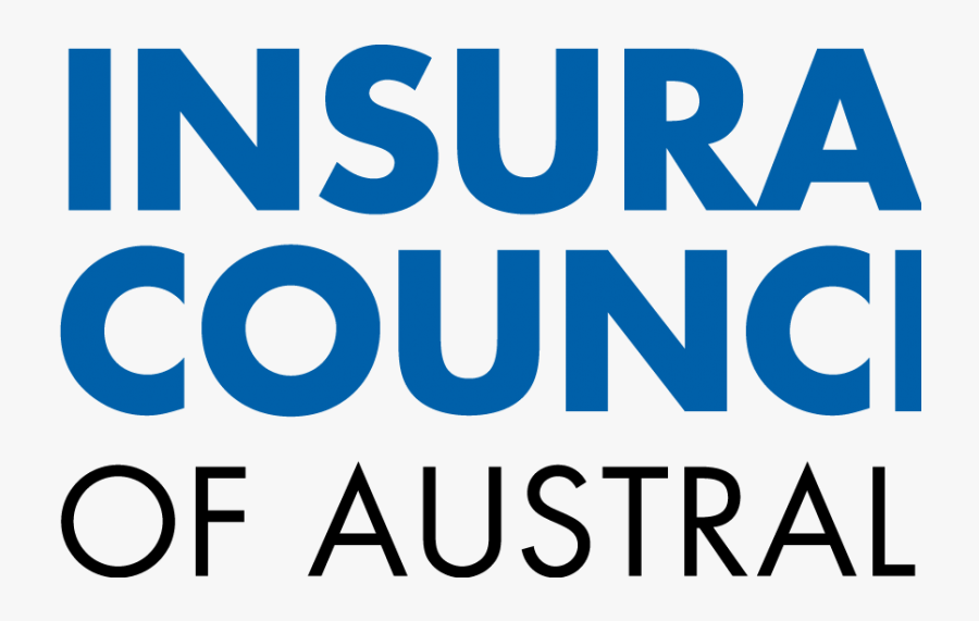 Oval, Transparent Clipart