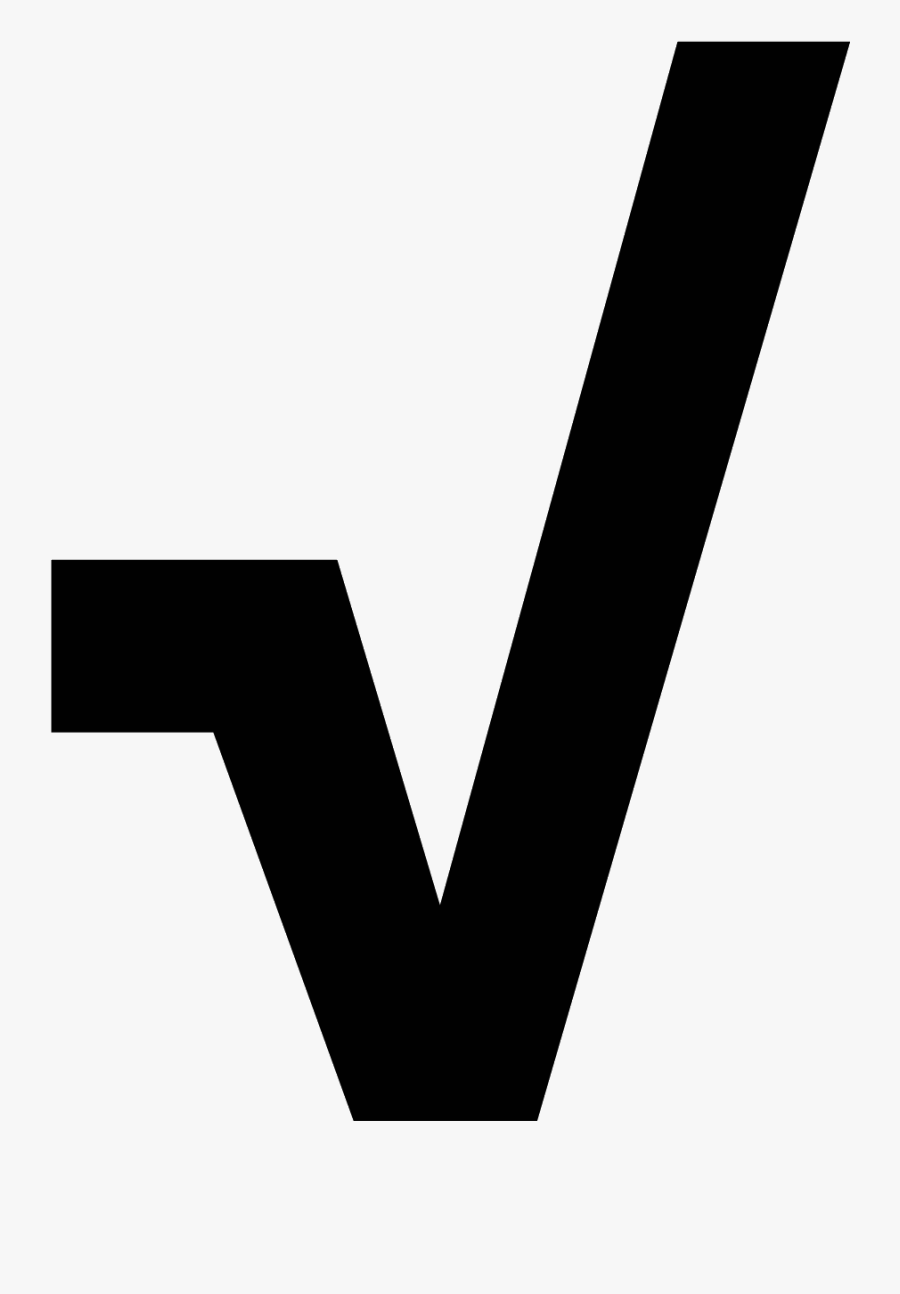 This Image Is Of A Line That Drastically Zags Downward, - Ville De Thionville, Transparent Clipart