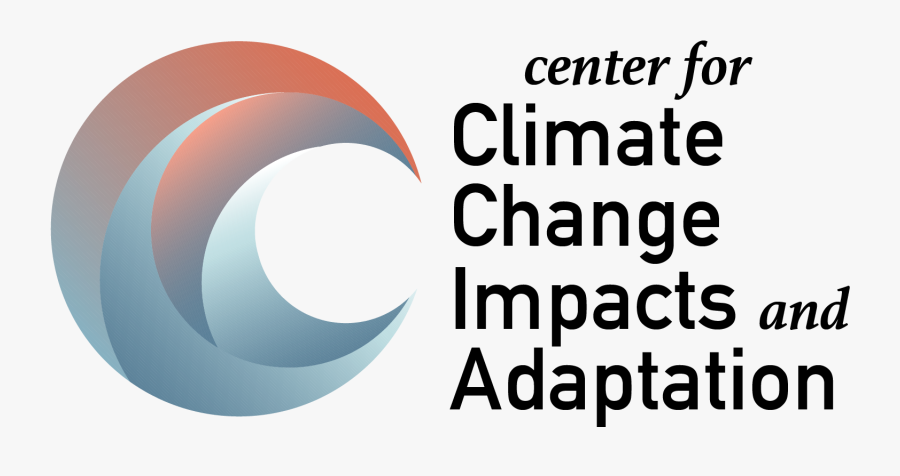 British Computer Society, Hd Png Download - Acumatica, Transparent Clipart