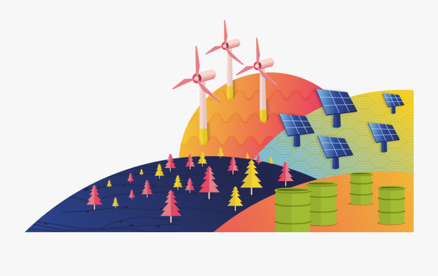 Illustration, Transparent Clipart