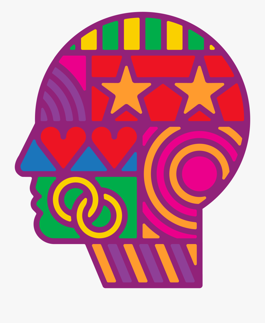 Universal Love - Blason Famille De Crespon, Transparent Clipart