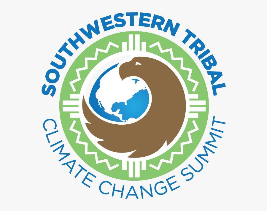 Circle, Transparent Clipart