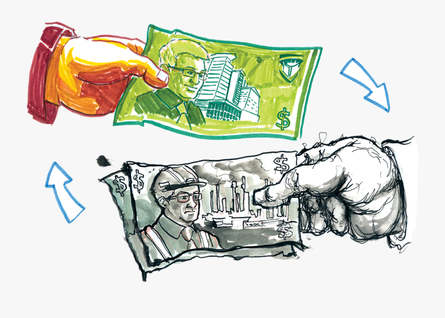 Transparent Climate Clipart - Sketch, Transparent Clipart