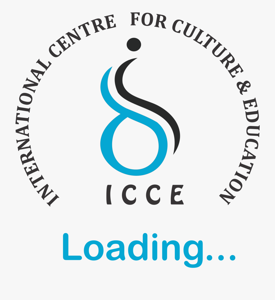 Preloder - Untidar Magelang, Transparent Clipart