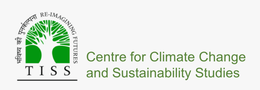 Parallel, Transparent Clipart