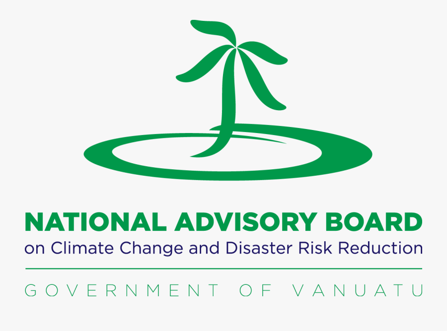 Graphic Design, Transparent Clipart