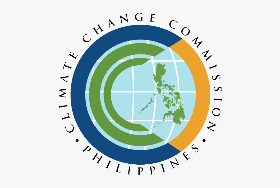 Climate Change Act Philippines, Transparent Clipart
