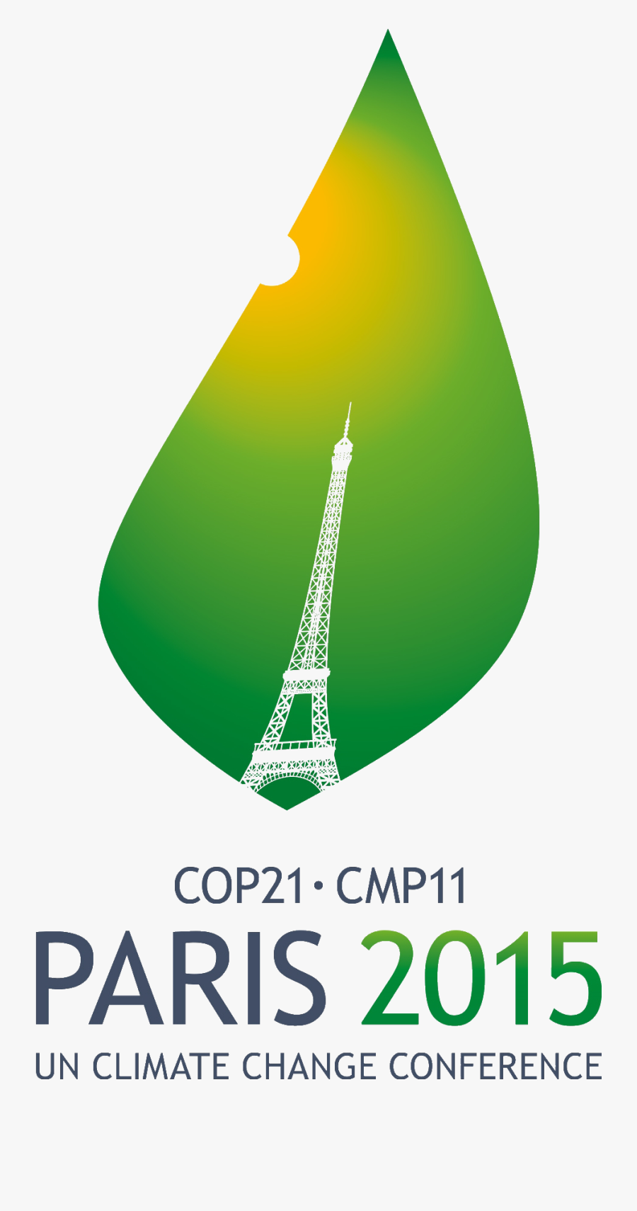 Cop21 - 2015 United Nations Climate Change Conference, Transparent Clipart
