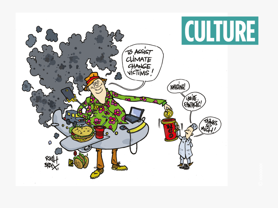 Cup&cino, Transparent Clipart