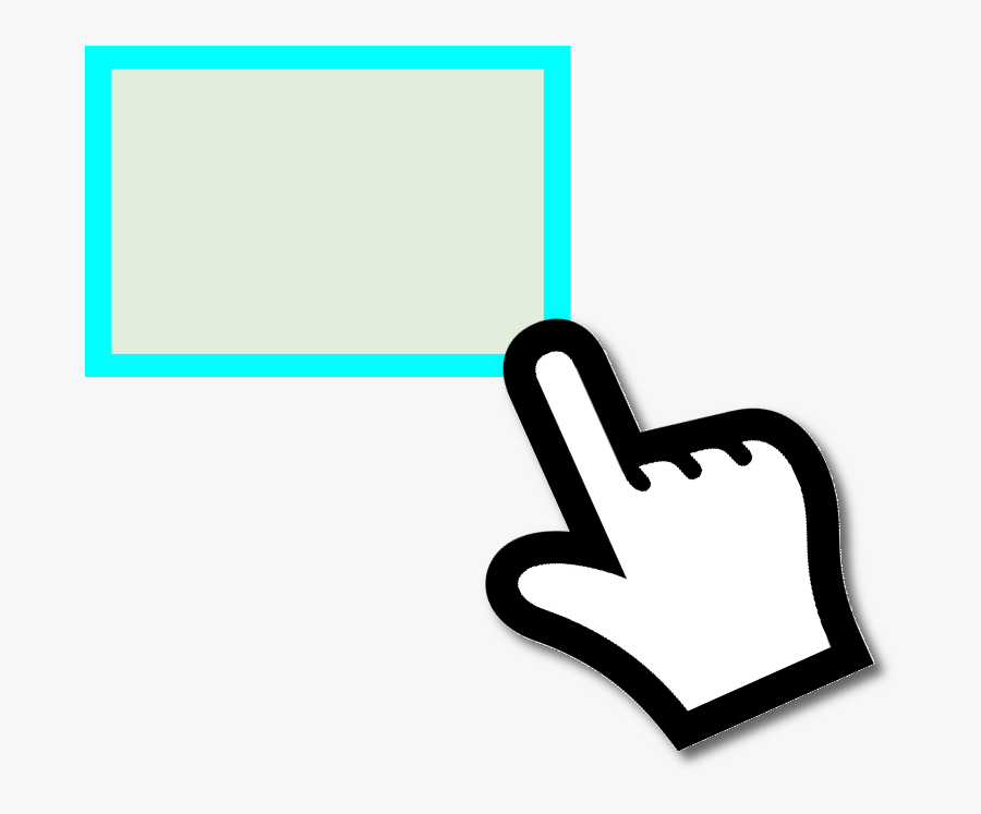 Clip Art, Transparent Clipart