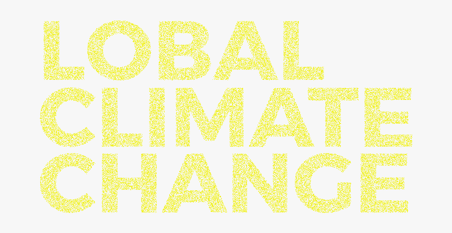 Title Global Climate Change Mobile - Climate Change Title Png, Transparent Clipart