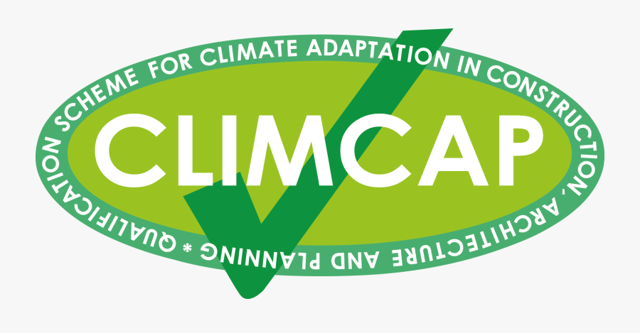 Climcap Logo - Graphic Design, Transparent Clipart
