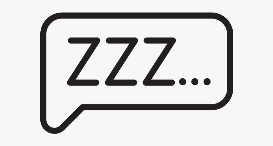 Hybrid Latex Mattress Factory - Parallel, Transparent Clipart