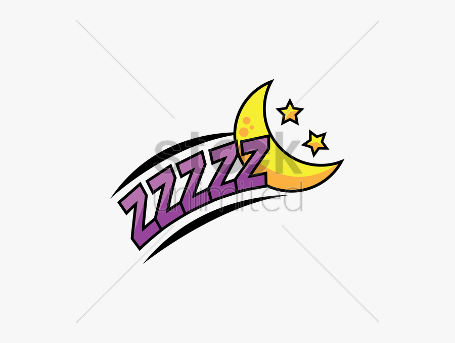 Onomatopeya Zzz Png , Png Download - Onomatopeya Zzz Png, Transparent Clipart