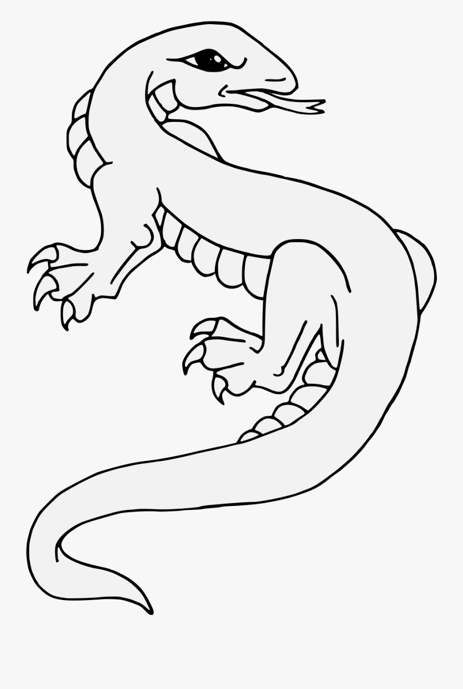 Illustration, Transparent Clipart