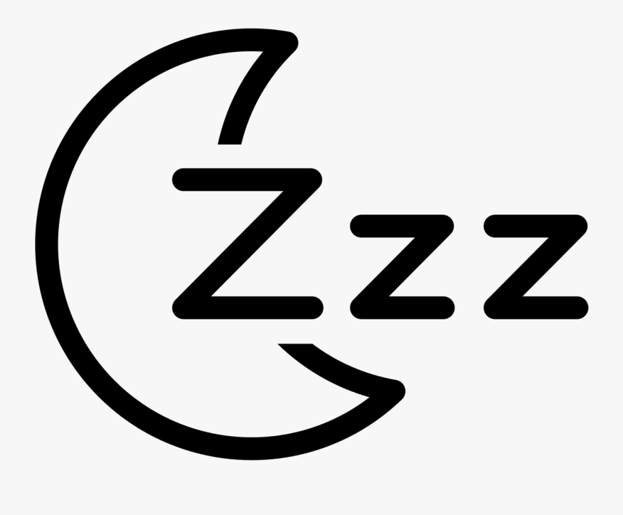 Песня ззз. Значок zzz. Знак сна zzz. Zzz надпись. Сон zzz вектор.