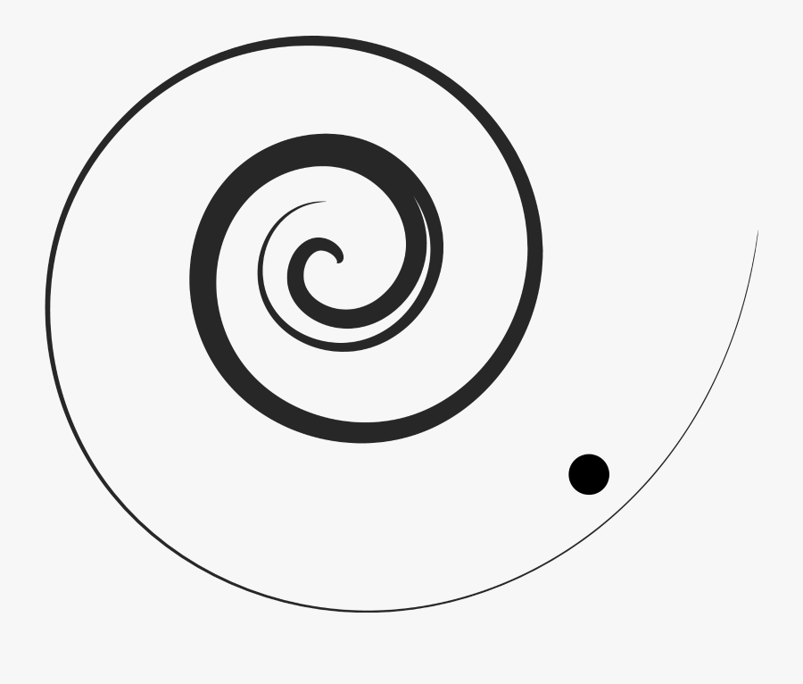 Zzz Logo By Sebastian Labi Clipart , Png Download - Circle, Transparent Clipart