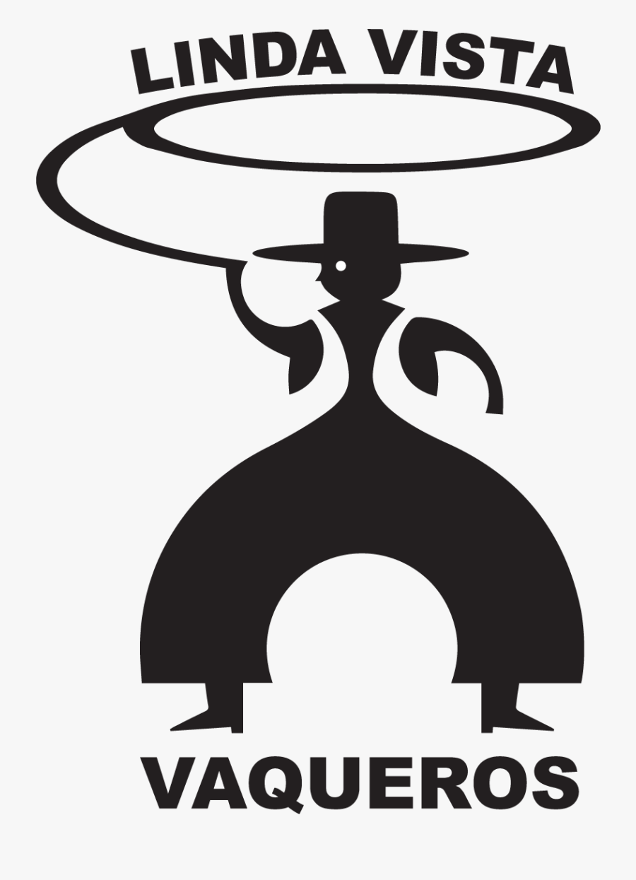 Concert Clipart Musical Concert - Poster, Transparent Clipart