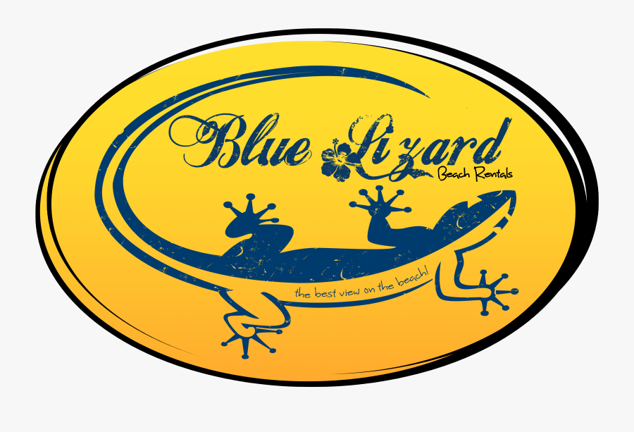 Lizard Tattoo Clipart , Png Download - Lafangey Parindey, Transparent Clipart