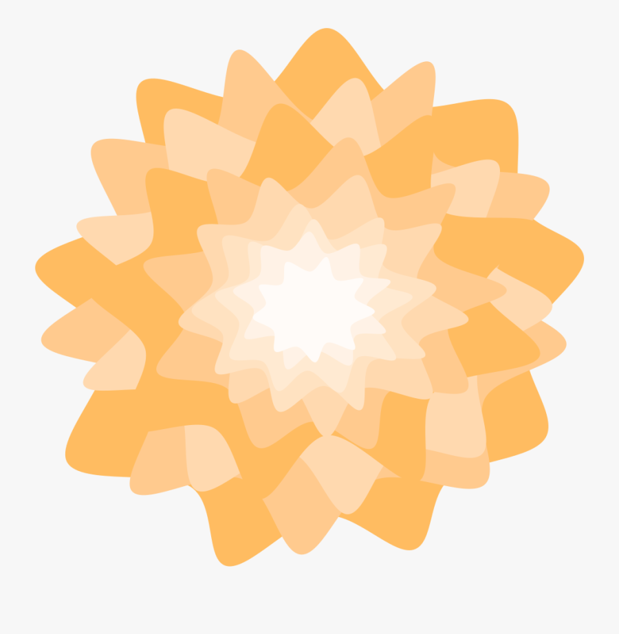 Illustration, Transparent Clipart