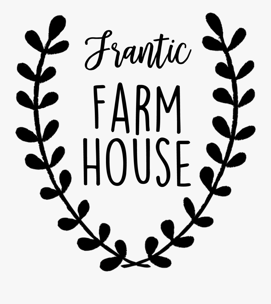 Transparent Frantic Clipart, Transparent Clipart