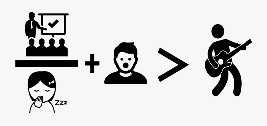 I Learned A Lot At [marketing Conference] About The - Festival Icon, Transparent Clipart