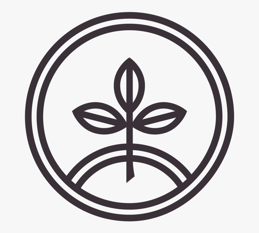 Carriage House Farm Clipart , Png Download - Wild Card Dance, Transparent Clipart