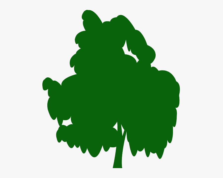 Illustration, Transparent Clipart